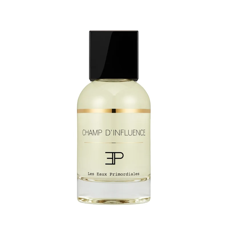 Champ d'Influence Eau de Parfum