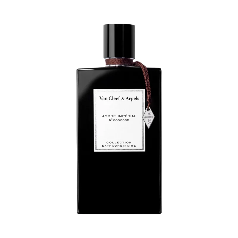 Ambre Imperial Eau de Parfum