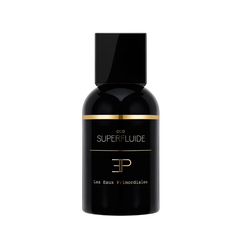 Oud Superfluide Eau de Parfum