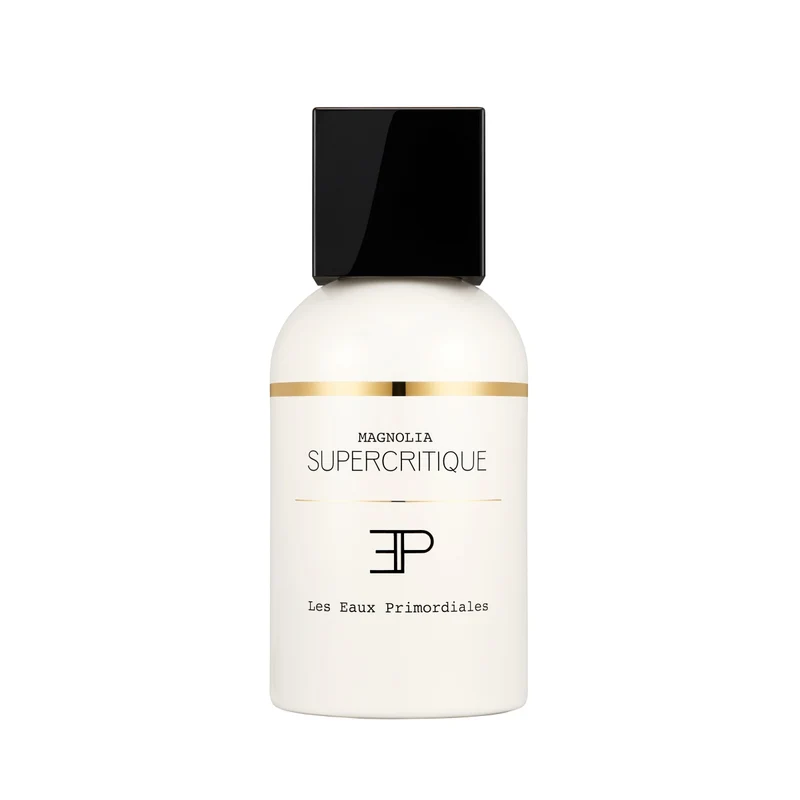 Magnolia Supercritique Eau de Parfum