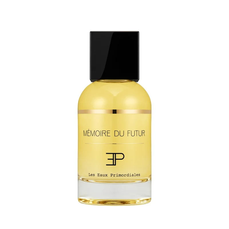 Mémoire du Futur Eau de Parfum