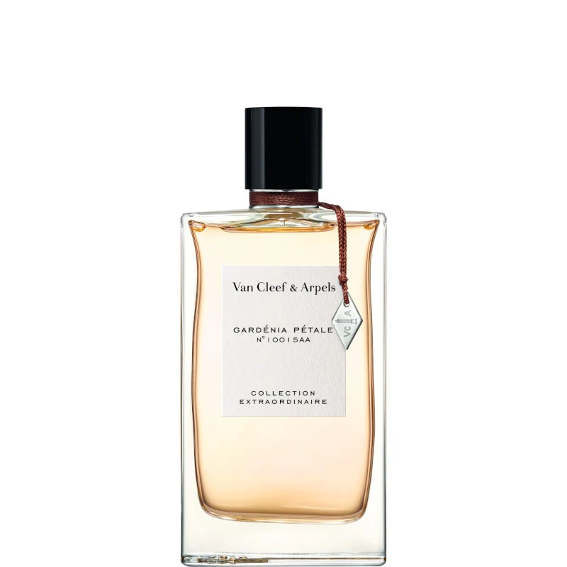 Gardénia Pétale Eau de Parfum