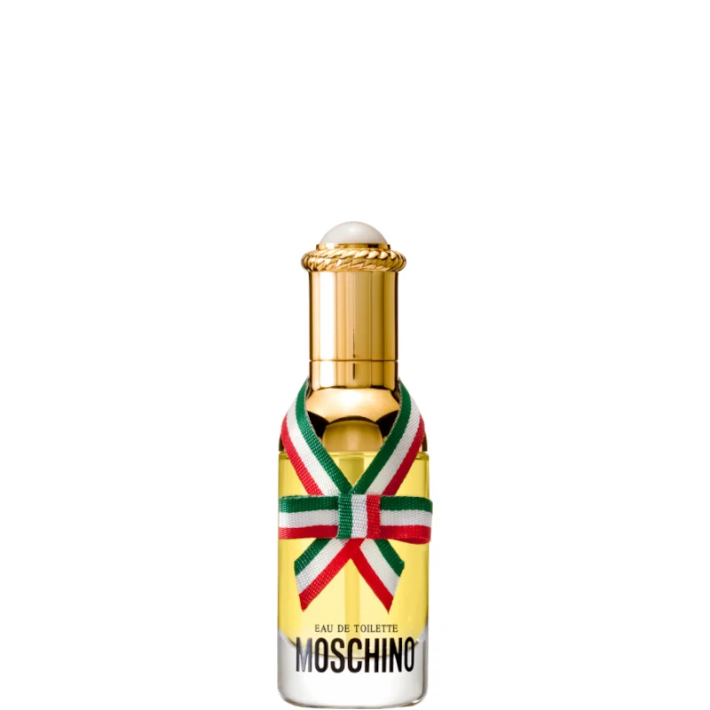 Moschino Pour Femme