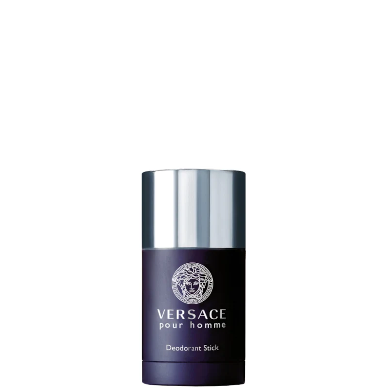 Versace Pour Homme Deo Stick