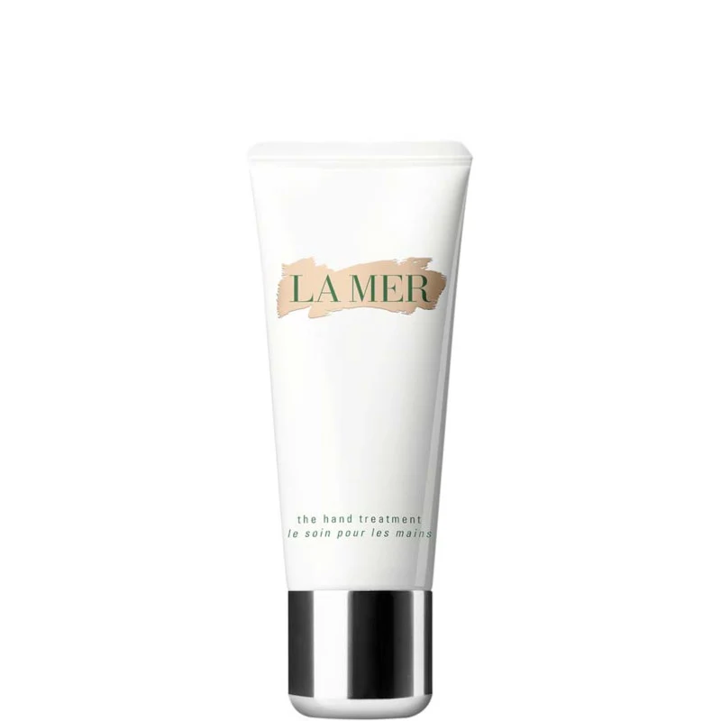 The Hand Treatment 100 ML