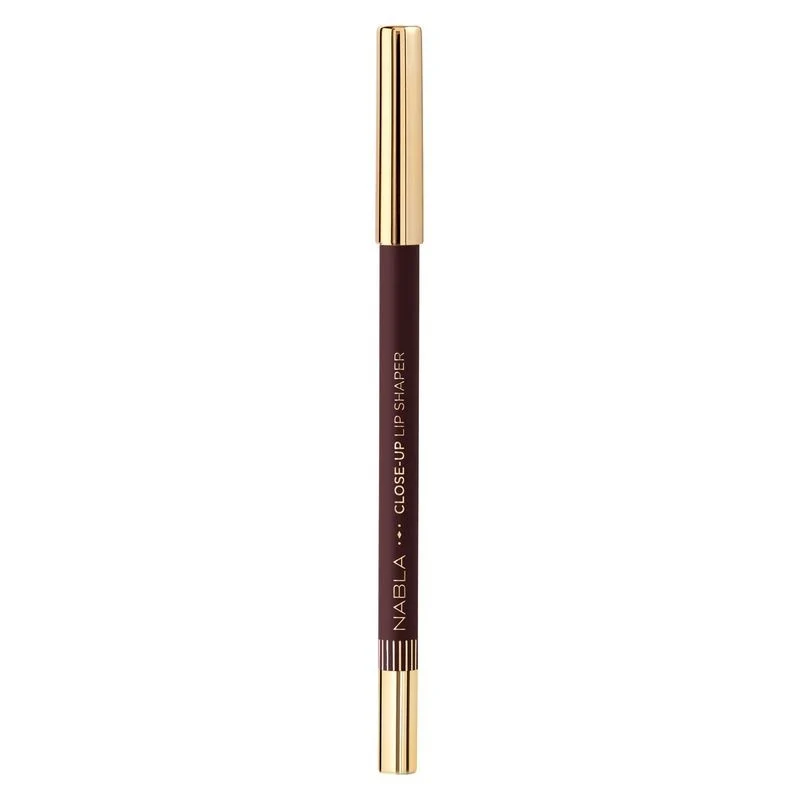 Nabla Close-Up Lip Shaper #6.5 1.12 g — Matita Labbra
