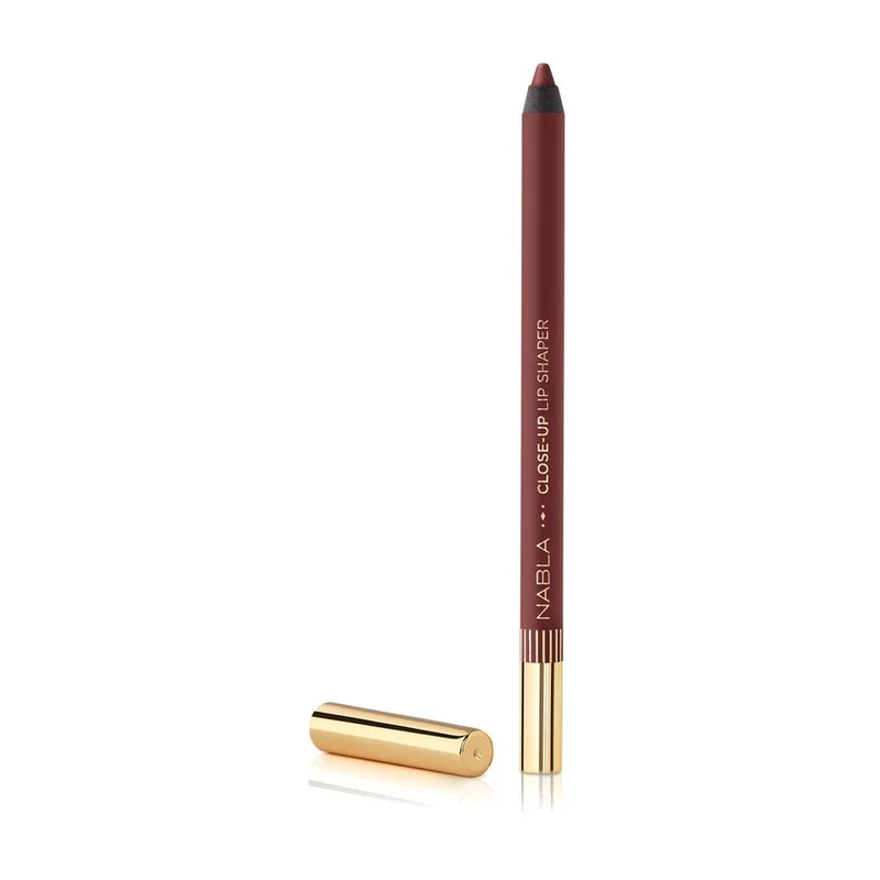 Nabla Close-Up Lip Shaper #5.5 1,12 g — Matita Labbra