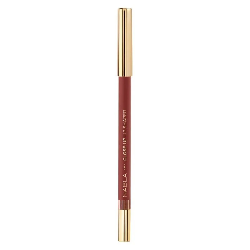 Nabla Close-Up Lip Shaper #4.5 1.12 g — Matita Labbra