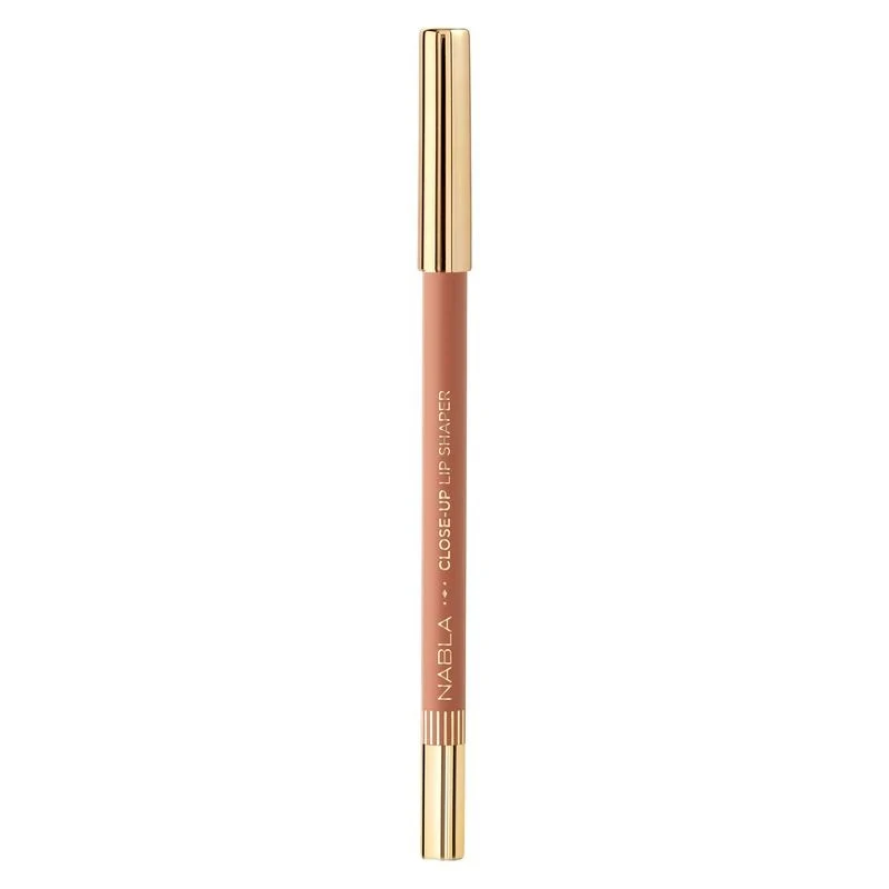 Nabla Close-Up Lip Shaper #1.5 1.12 g — Matita Labbra