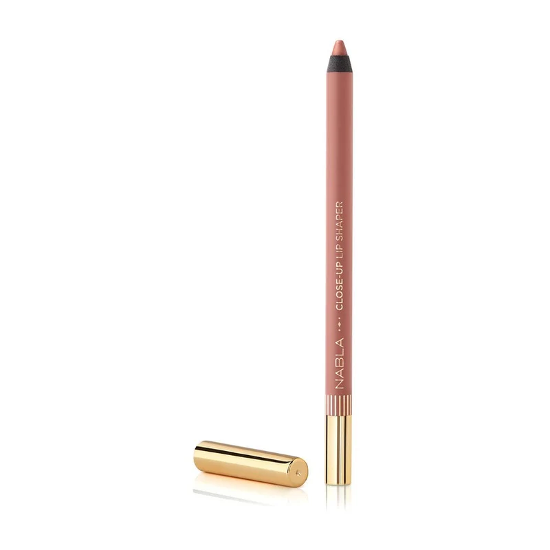 Nabla Close-Up Lip Shaper #2.5 1,12 g — Matita Labbra