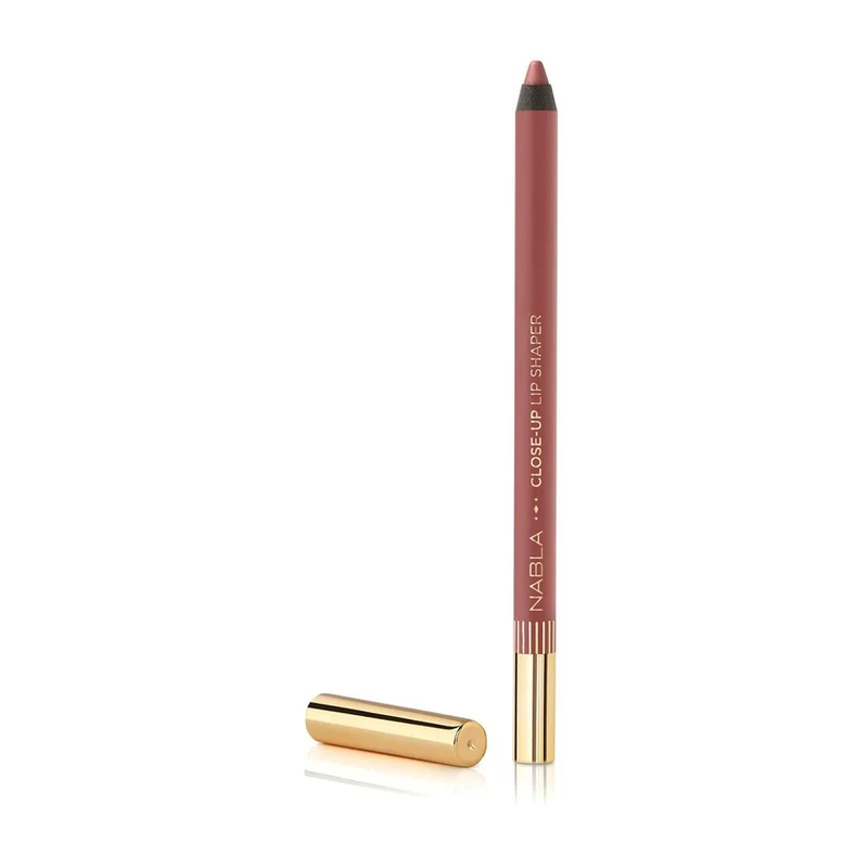 Nabla Close-Up Lip Shaper #3.5 1,12 g — Matita Labbra