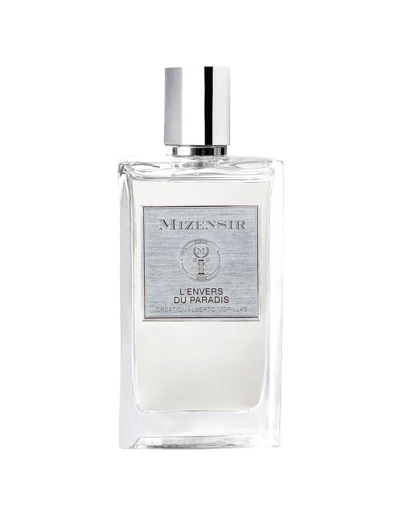 L´Envers du Paradis Eau de Parfum