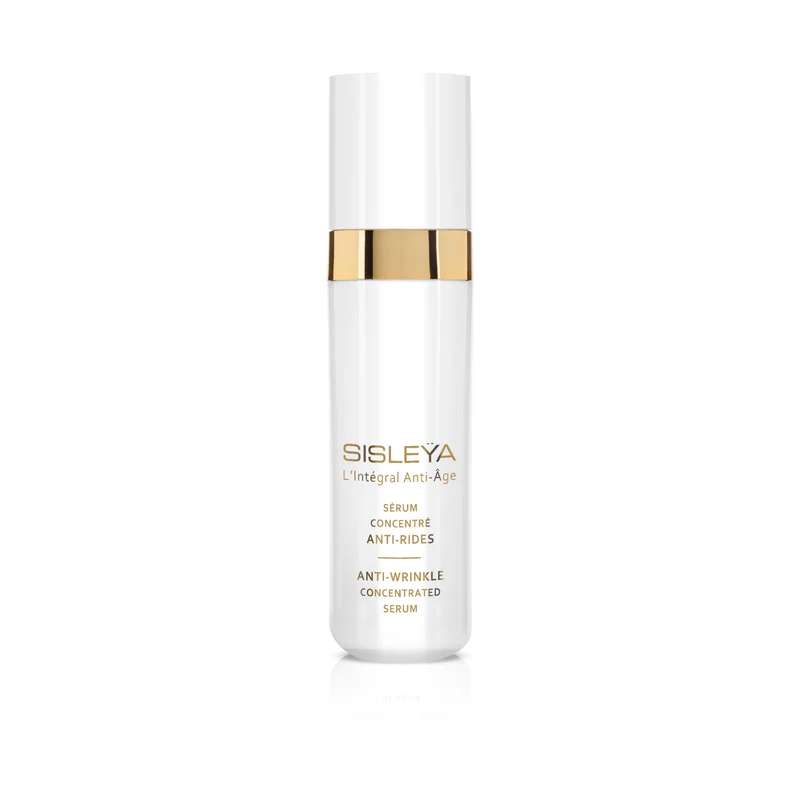 IAA Serum Concentré Anti-Rides