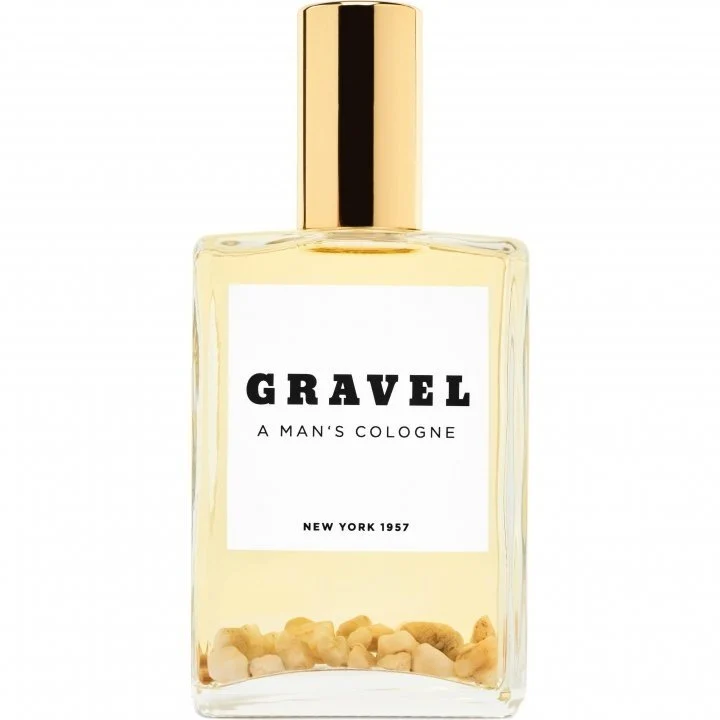 A Man´s Cologne Eau de Parfum