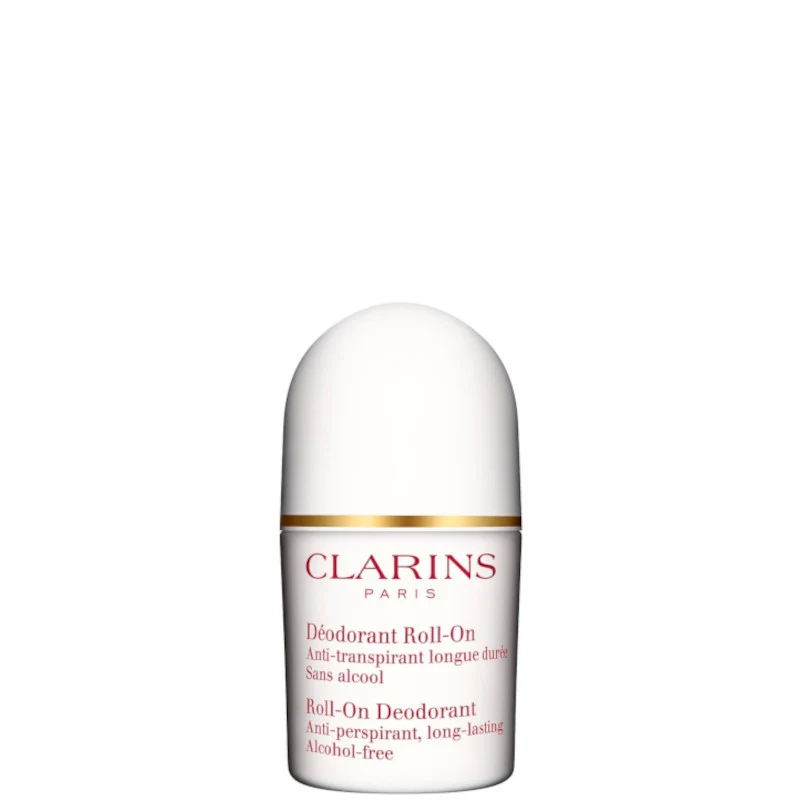 Déodorant Roll-On 50 ML