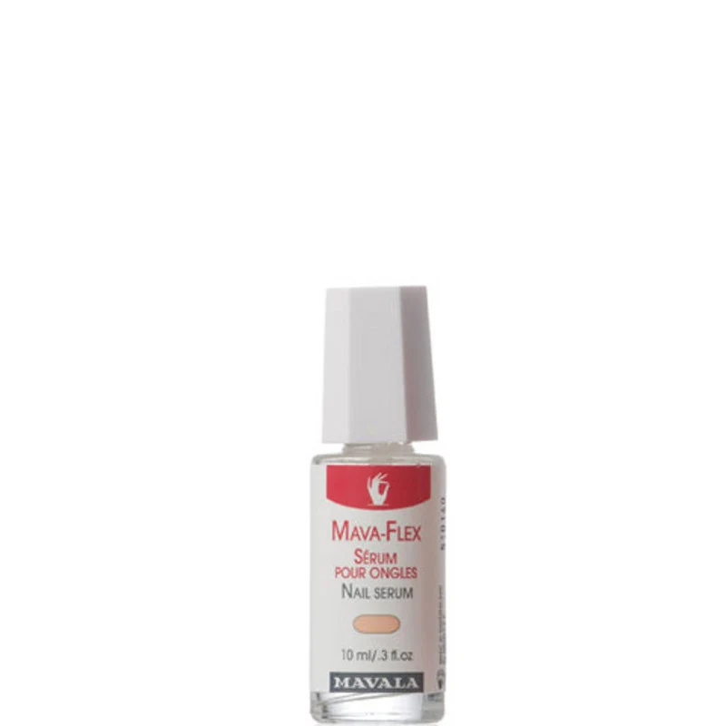 Mava Flex Siero Per Unghie 10 ML
