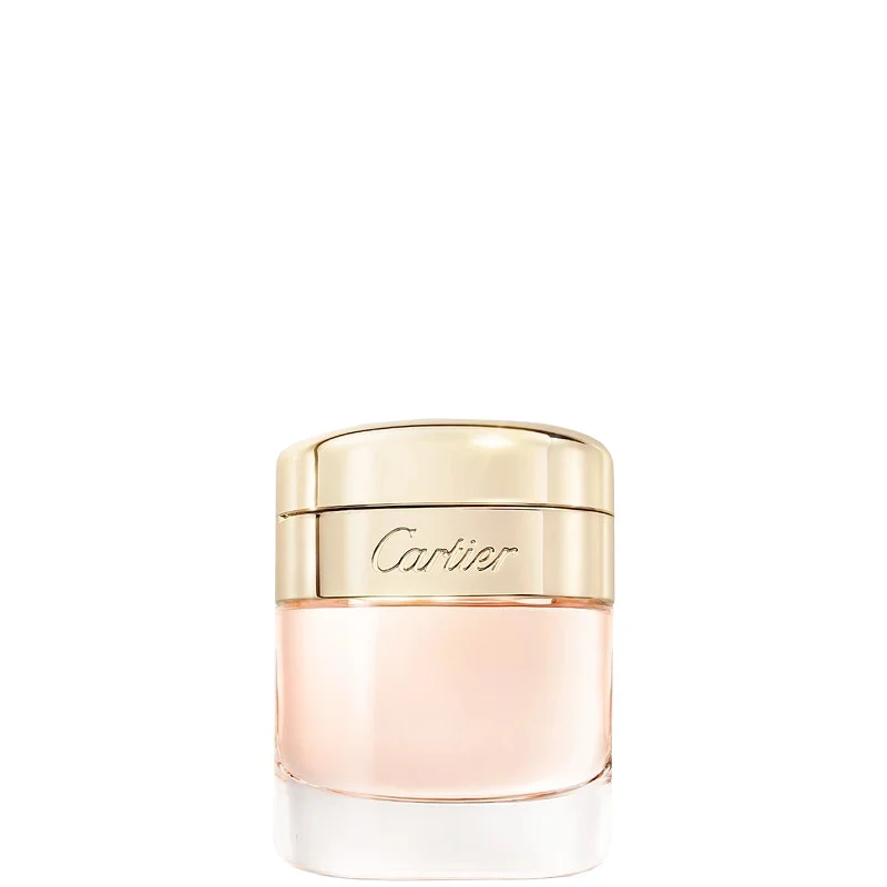 Cartier Baiser Volé Eau de Parfum