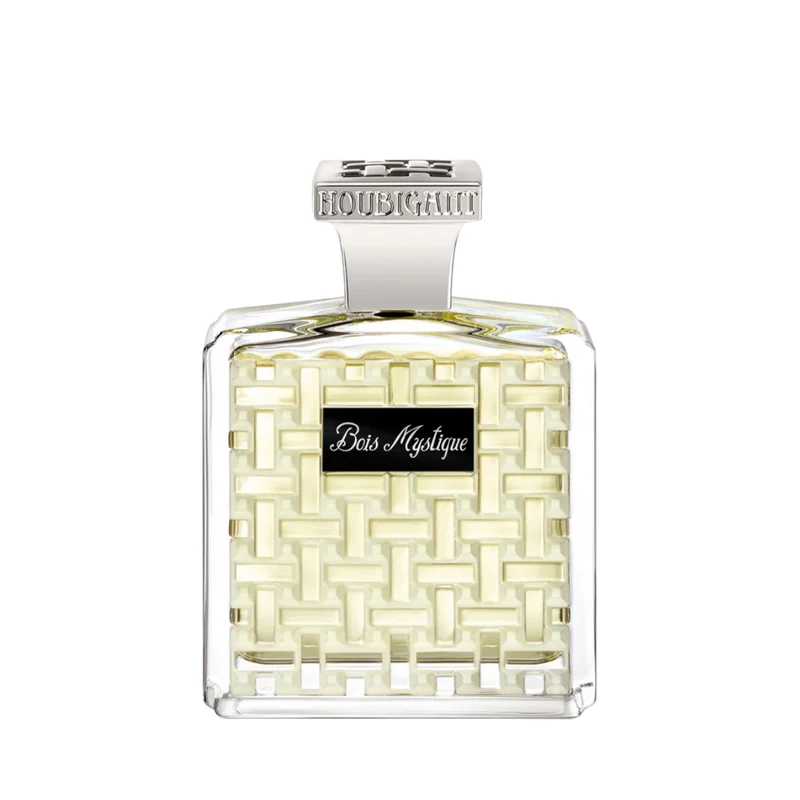 Bois Mystique Eau de Parfum