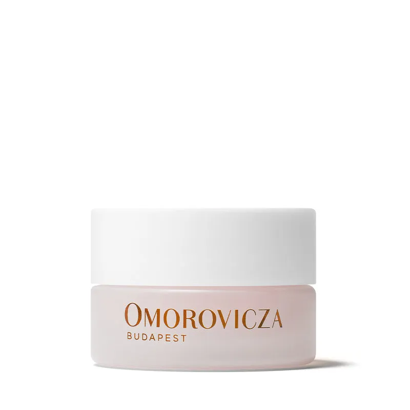 Perfecting Lip Balm