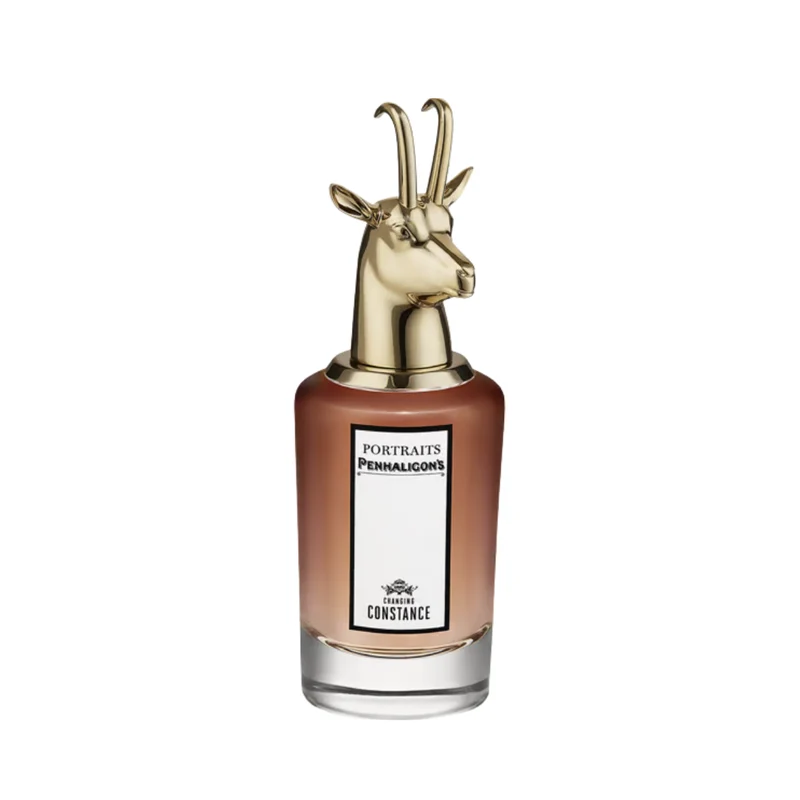 Portraits Changing Constance Eau de Parfum