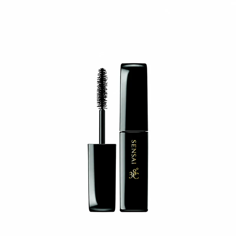 Lash Voluminiser 38°