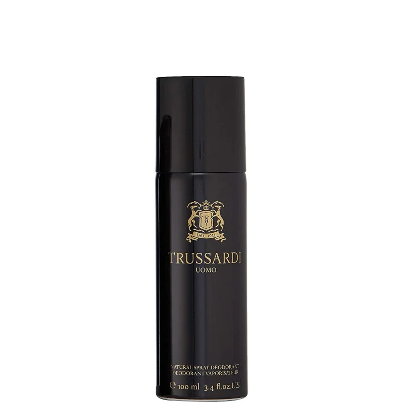 Trussardi Uomo 100 ML