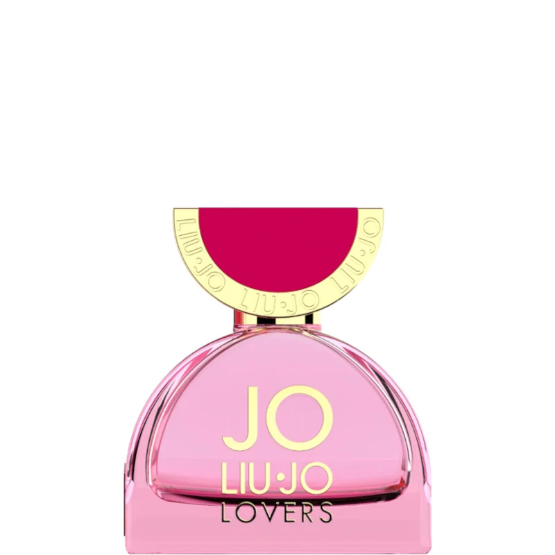 Liu Jo Lovers