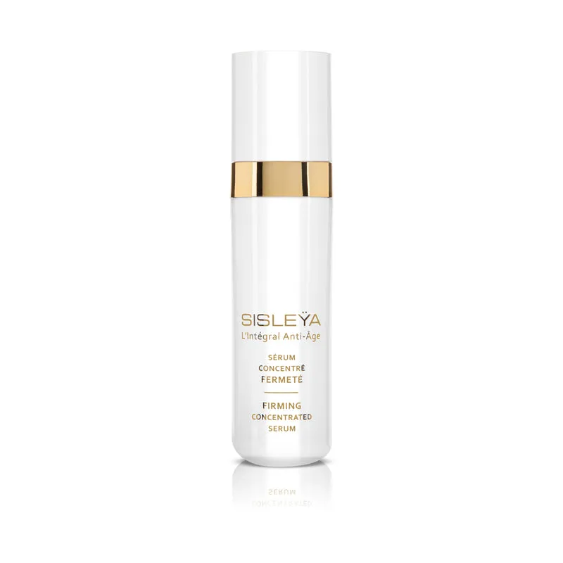 Sisleya Integral Firming Concentrate Serum