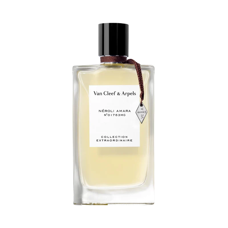 Neroli Amara Eau de Parfum