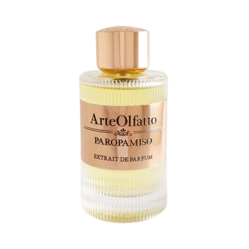 Paropamiso Extrait de Parfum