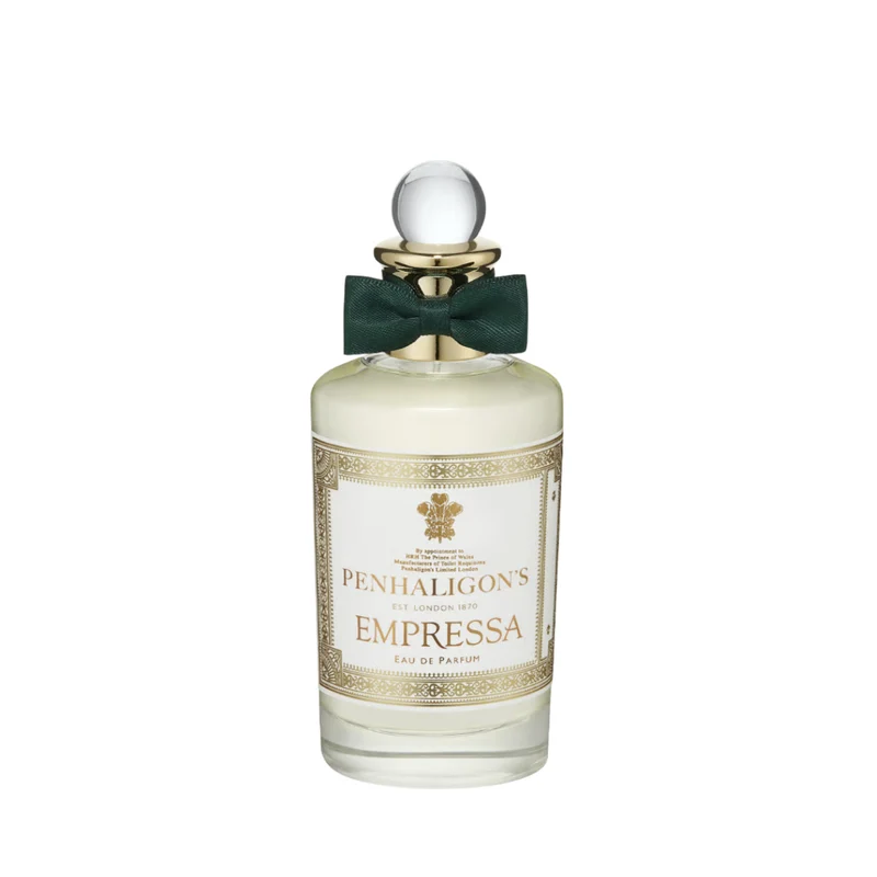 Trade Routes Empressa Eau de Parfum