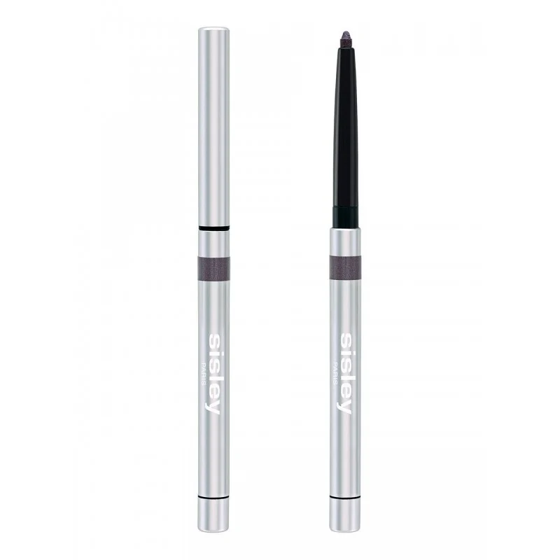 Phyto-Khol Star Waterproof 6 Mystic Purple