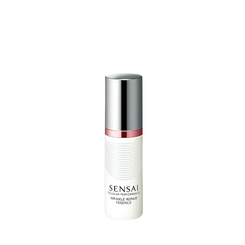 Wrinkle Repair Essence
