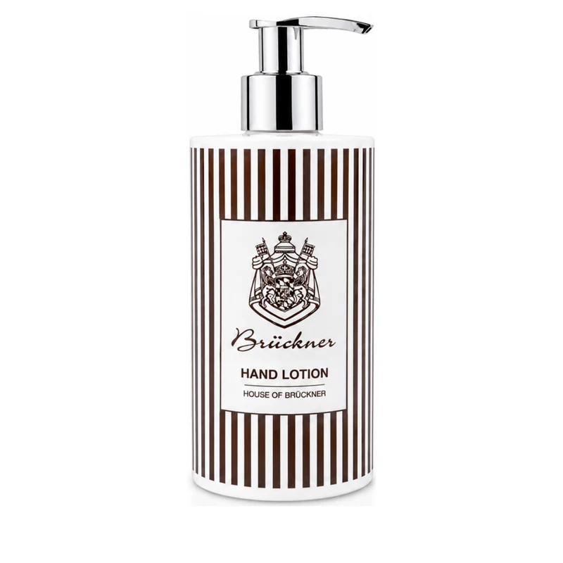 Handlotion