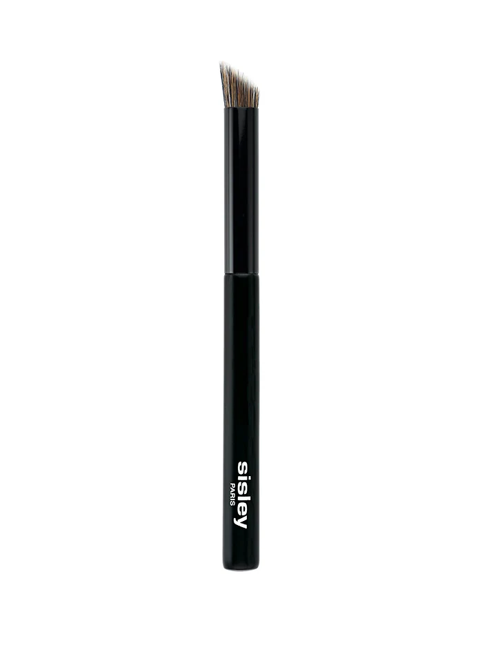 Pinceau Eyeshadow Smudge Brush Estompe Paupieres