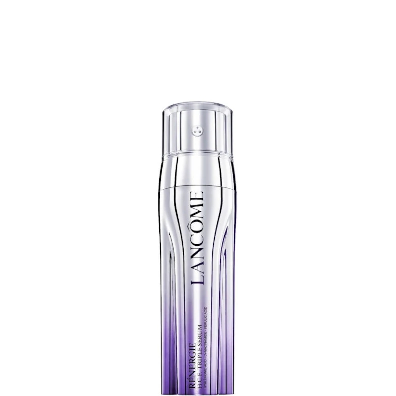 Rénergie H.C.F. Triple Serum