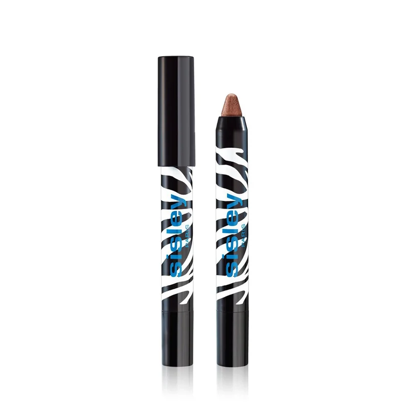 Phyto-Eye Twist 11 Copper