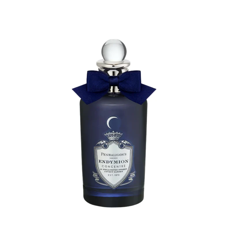 Endymion Concentré Eau de Parfum