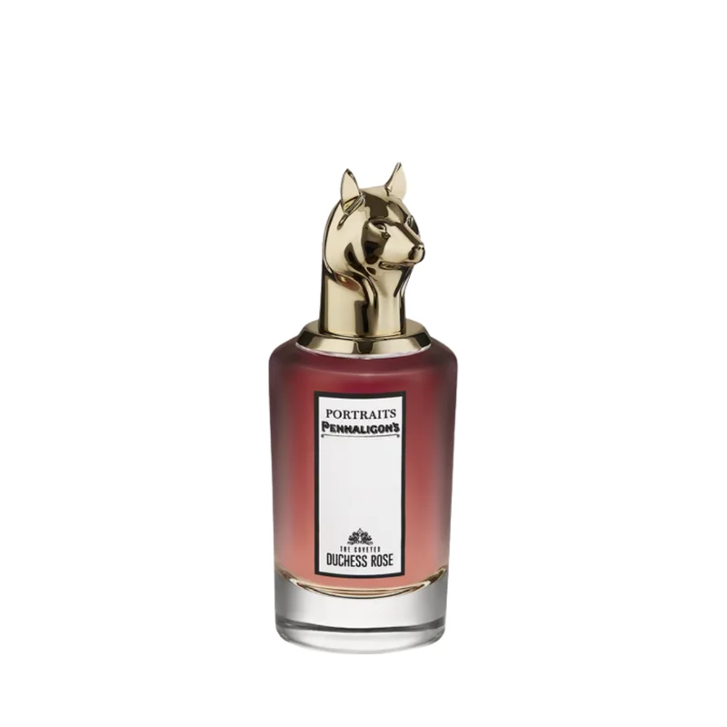 Portraits The Coveted Duchess Rose Eau de Parfum