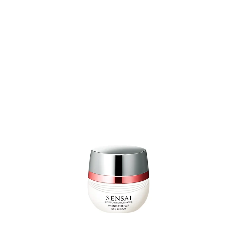 Cellular Performance Wrinkle Repair Eye Creme