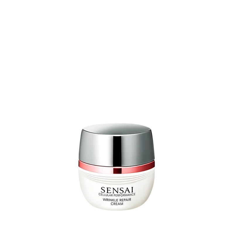 Cellular Performance Wrinkle Repair Creme