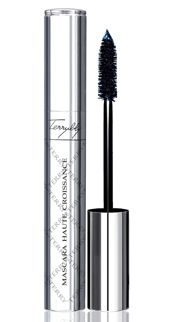 Mascara Terribly 3 Terrybleu