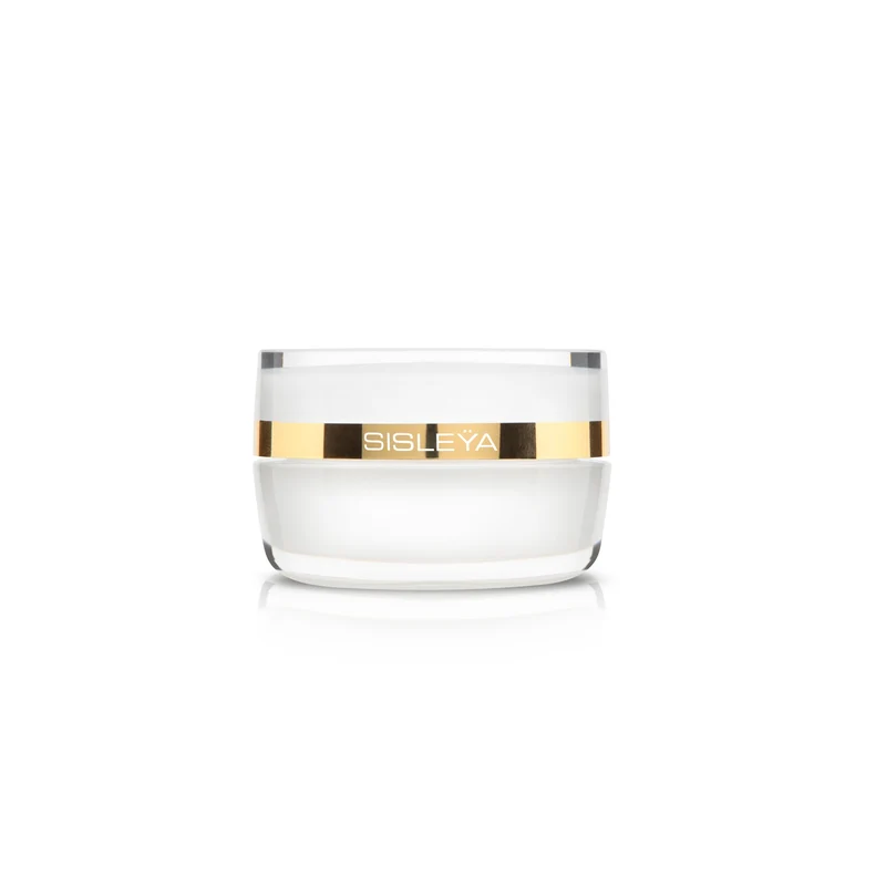 Sisleya L´Integral Anti-Age Creme Contour des Yeux et Levres