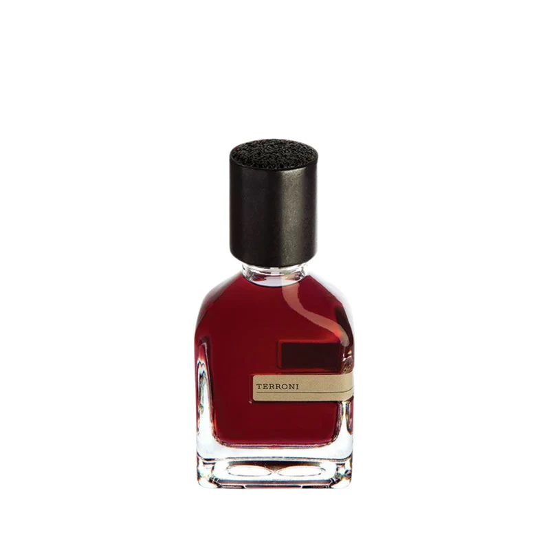 Terroni Parfum