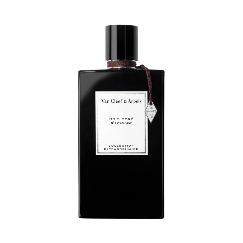 Bois Doré Eau de Parfum
