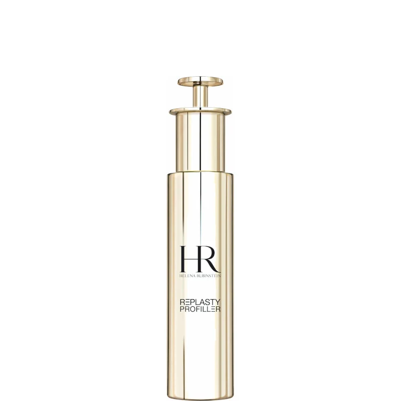 RePlasty ProFiller Siero 50 ML