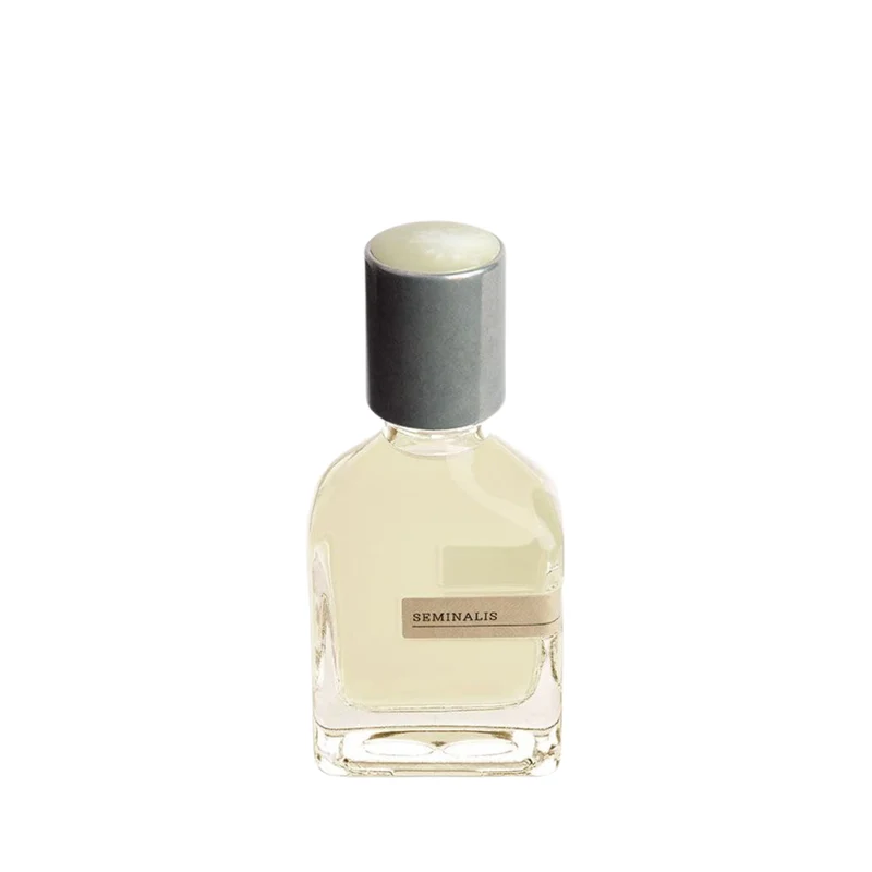 Seminalis Parfum