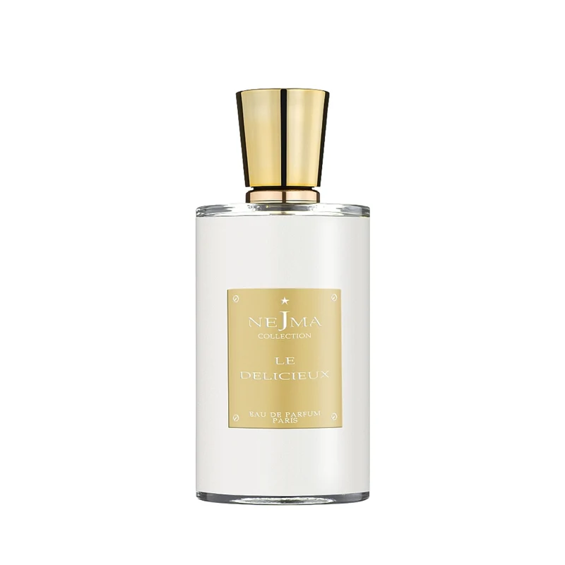 Le Delicieux Eau de Parfum
