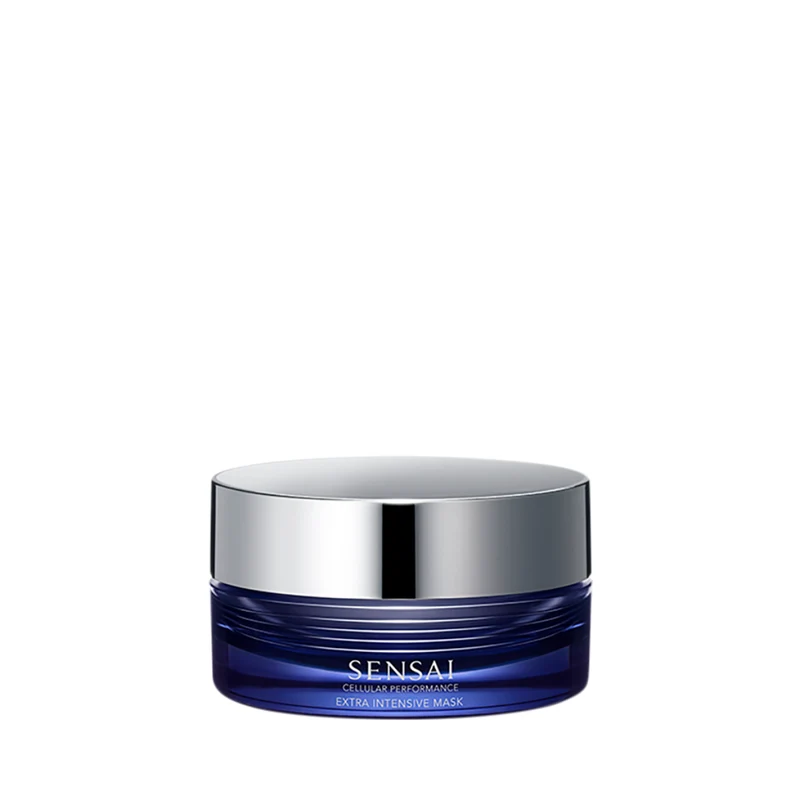 Cellular Performance Extra Intensive Mask