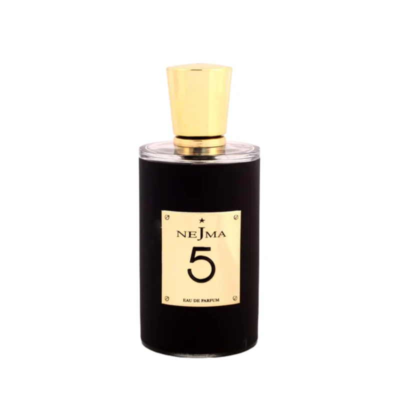 Nejma 5 Eau de Parfum